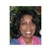Tiffany Suber's photo
