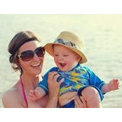 Foto di Heather Larson