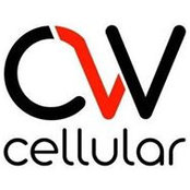 Cw Cellulars foto