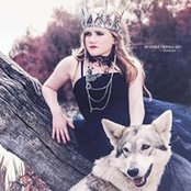 Serena Harrison's photo