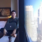 Foto de Jerald Chong
