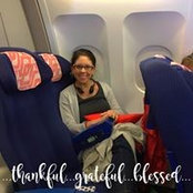 Amanda Lindsey's photo