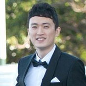 Rowland Lee's photo