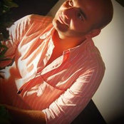 Mohammad Sabehs foto