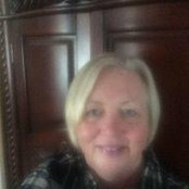 Shirley Siebens foto