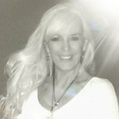 Maureen Fluke's photo