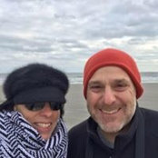 Marc Venere's photo