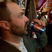 Jacob Sommer's photo