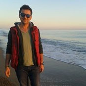 Photo de Celil Aydınlık