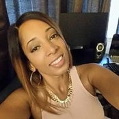 Quanna Batiste's photo