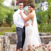 Joseph Landsman's photo