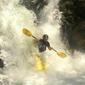 Daniel Richardson's photo