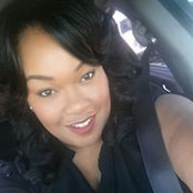 Gabrielle Turnage's photo