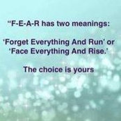 Amanda Peake's photo