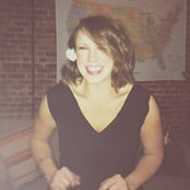 Susanna Gooch's photo