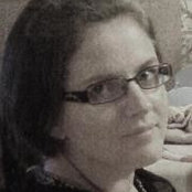 Foto de Liisi Kütner
