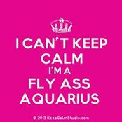 Rashida Toney's photo