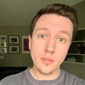 Ryan Roark's photo