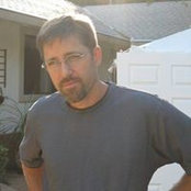 Ryan Thomas's photo
