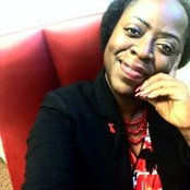 Arnescia Moody's photo