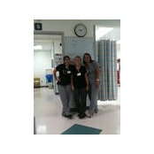 Mary Pippin's photo