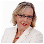 Jayne Pittman's photo