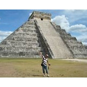 Fernando Silva's photo