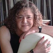 Manu Araujo's photo