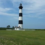 Mara Tasker's photo