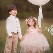 Lynn Lawyer's photo