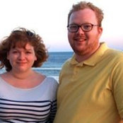 Evelyn Borchert's photo