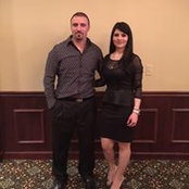 Mark Zoma's photo