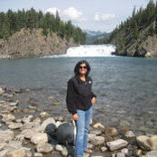 Binita Donohue's photo