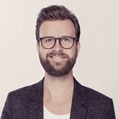 Benjamin Vöge's photo