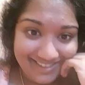 Srivalli Rangaraj's photo