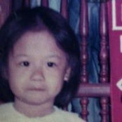 Lea Serrato's photo