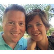Stefanie Byrd's photo