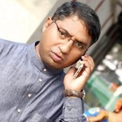 Ajay Kumar Anands foto