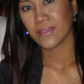 Photo de Maricar Soriano-Pascua