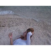 Sara Glista's photo