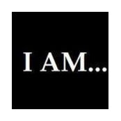 Yema Binti K's photo