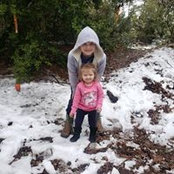 Brooke Darpli White's photo