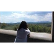 Jill Pachter George's photo
