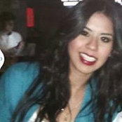 Foto de Lizzeth Jimenez