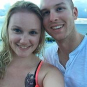 Kyle Mcdonald's photo