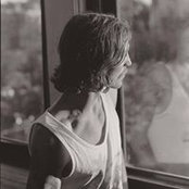 Zach Kincaid's photo