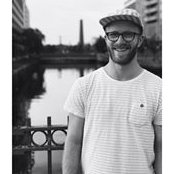 Foto de Ryan MacMorris