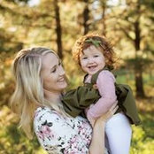 Foto di Aubree Snipes