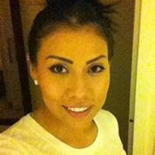 Foto de Crystal Pecina
