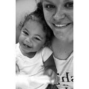 Sara LeAnn's photo